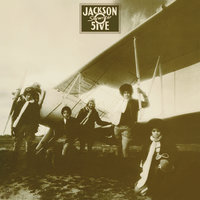 The Boogie Man - The Jackson 5