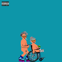 Shit Happens - Tierra Whack