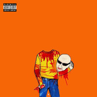 Child Please - Tierra Whack