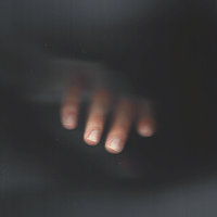 Man Down - Jeremy Zucker