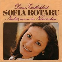 Deine Zärtlichkeit - София Ротару