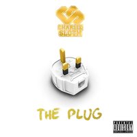 Gang - Charlie Sloth, 21 Savage, Hardo