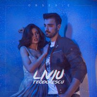 Obsesie - Liviu Teodorescu
