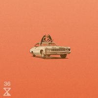 Most Wanted - Rilès