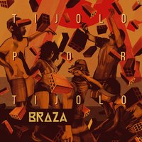 Selecta - BRAZA