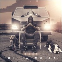 De la mulla - Dabs