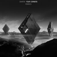 More Than Love - Shapov, Rookies, JYYE
