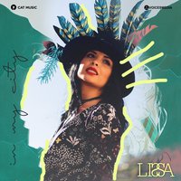 In My City - LissA
