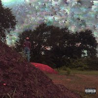Counter Wise - OG Maco, Danny Seth, Jace