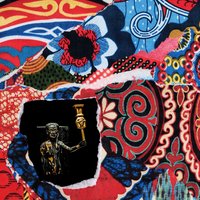 Move Too Fast - Iman Omari, Anna Wise