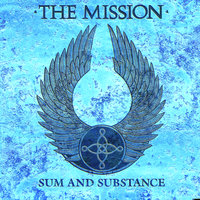 Sour Puss - The Mission