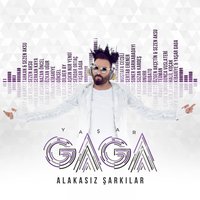 Şahane Bir Şey Yaşamak - Yaşar Gaga, Sezen Aksu