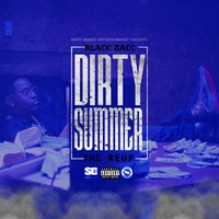 Booked Up - Blacc Zacc