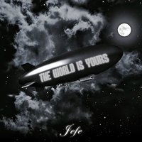 Give It Up - Shy Glizzy, 3 Glizzy