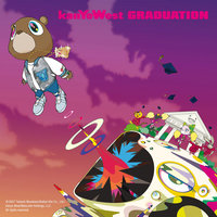 Homecoming - Kanye West, Chris Martin