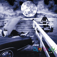Just Don't Give a F** - Eminem