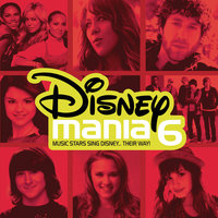 A Dream Is A Wish Your Heart Makes - Nikki Blonsky