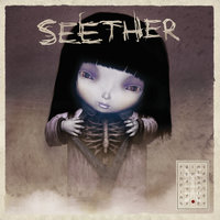 FMLYHM - Seether