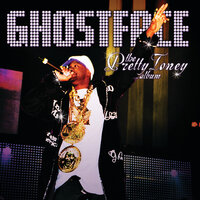 Tush - Ghostface Killah, Missy  Elliott