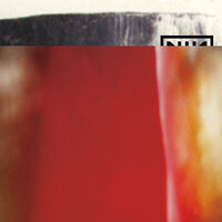 We're In This Together - Nine Inch Nails
