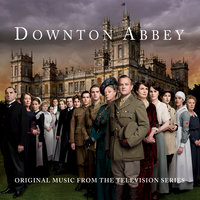 If You Were The Only Girl In The World - Alfie Boe