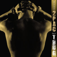 Resist The Temptation - 2Pac, Amel Larrieux