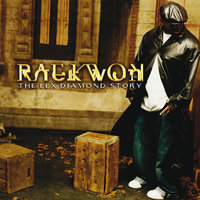 Missing Watch - Raekwon, Ghostface Killah