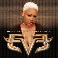 First Lady (Skit) - Eve