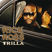 Luxury Tax - Rick Ross, Lil Wayne, Young Jeezy