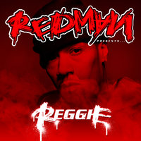 All I Do - Redman, Faith Evans