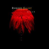 Coco - Richard Elliot