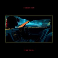 The Grid - CASisDEAD