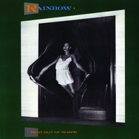 Fire Dance - Rainbow