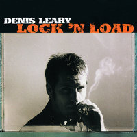 Elvis And I - Denis Leary