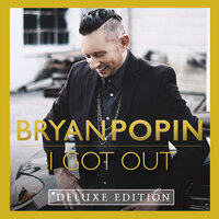 Such a Time as This - Bryan Popin