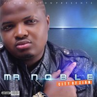 Zion - Mr. Noble, Viva