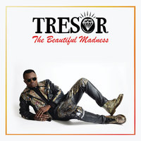 Feels - Tresor