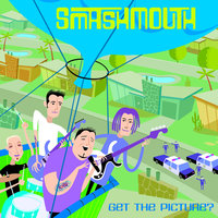 Hot - Smash Mouth