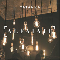 Alfaiate - Tatanka