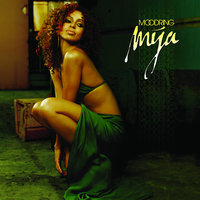 Fallen - Mya