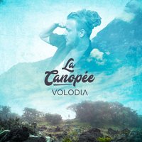 La canopée - Volodia