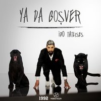 Ya Da Boşver - İdo Tatlıses