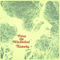 Keep The Devil Outside - Strawbs