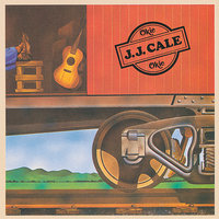 Starbound - JJ Cale