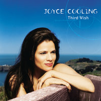 It'll Come Back To Me - Joyce Cooling
