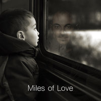 One & One - Robert Miles