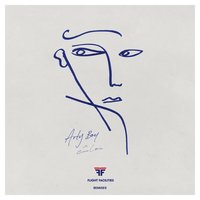 Arty Boy - Flight Facilities, Emma Louise
