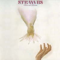 Strawbs