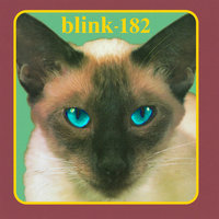Wasting Time - blink-182