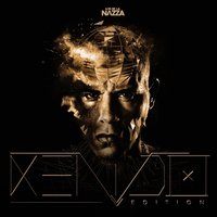 No Te Enamores - Nejo, Kendo Kaponi